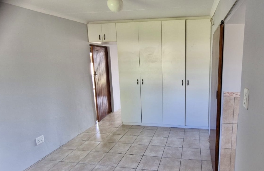 4 Bedroom Property for Sale in Windsor Park Eastern Cape